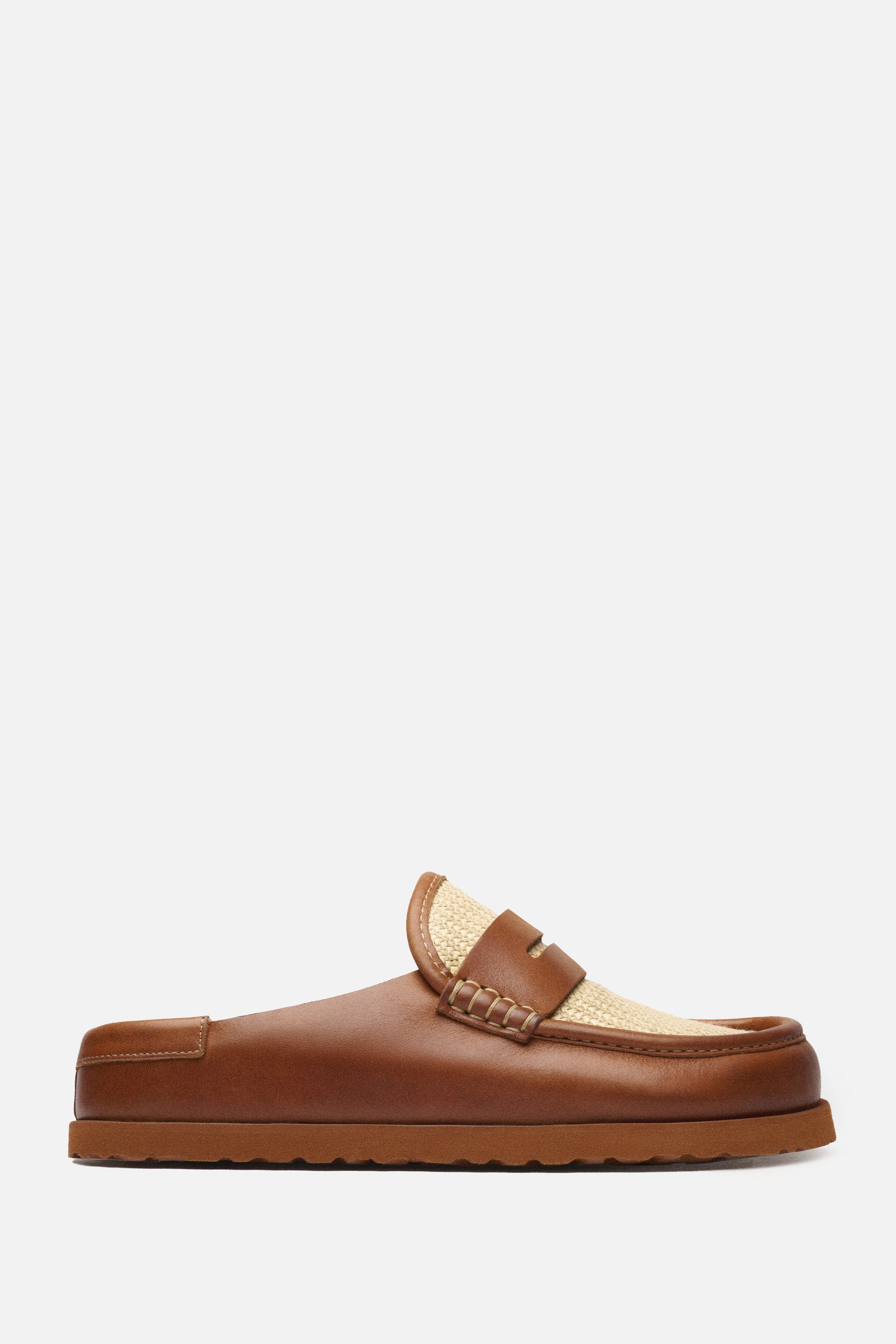 SS26---Birkenstock_201774---