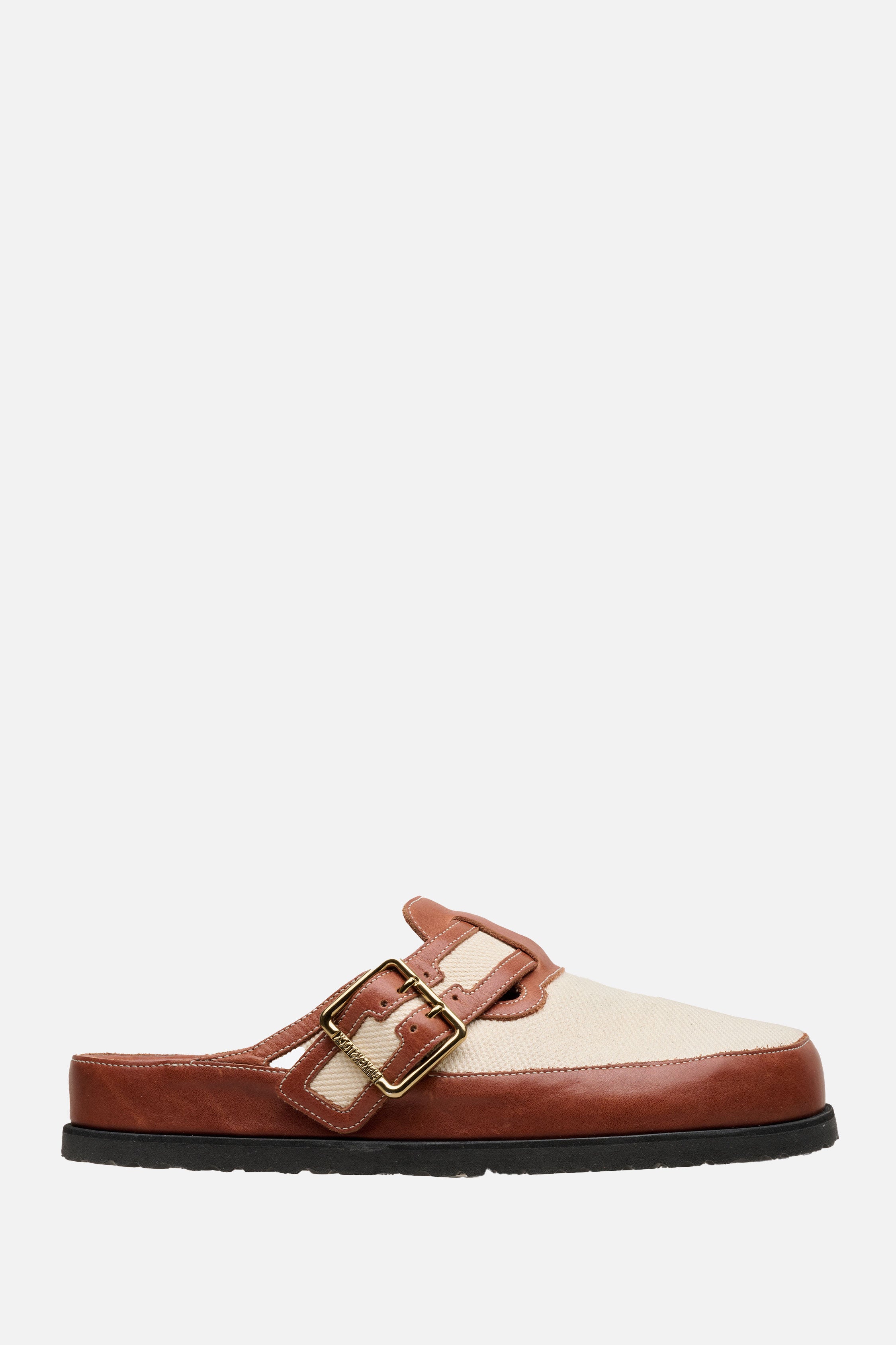 Birkenstock 1774 ビルケンシュトック 1774 ロマン主義 ノースイースト