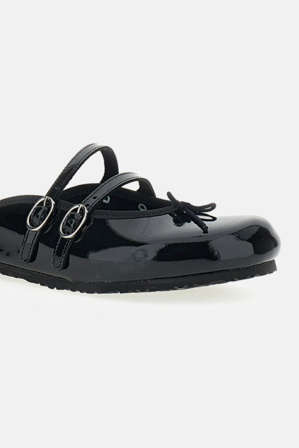 Birkenstock 1774 BIRKENSTOCK 1774 X REPETTO SCALA $451.89 USD