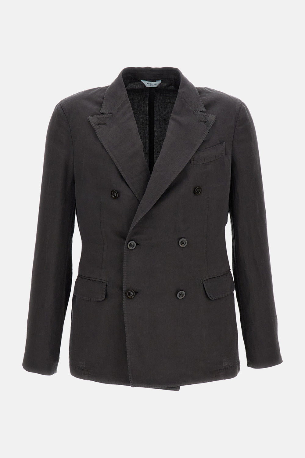 Boglioli DOVER ジャケット €360,00 EUR - Biffi Boutiques