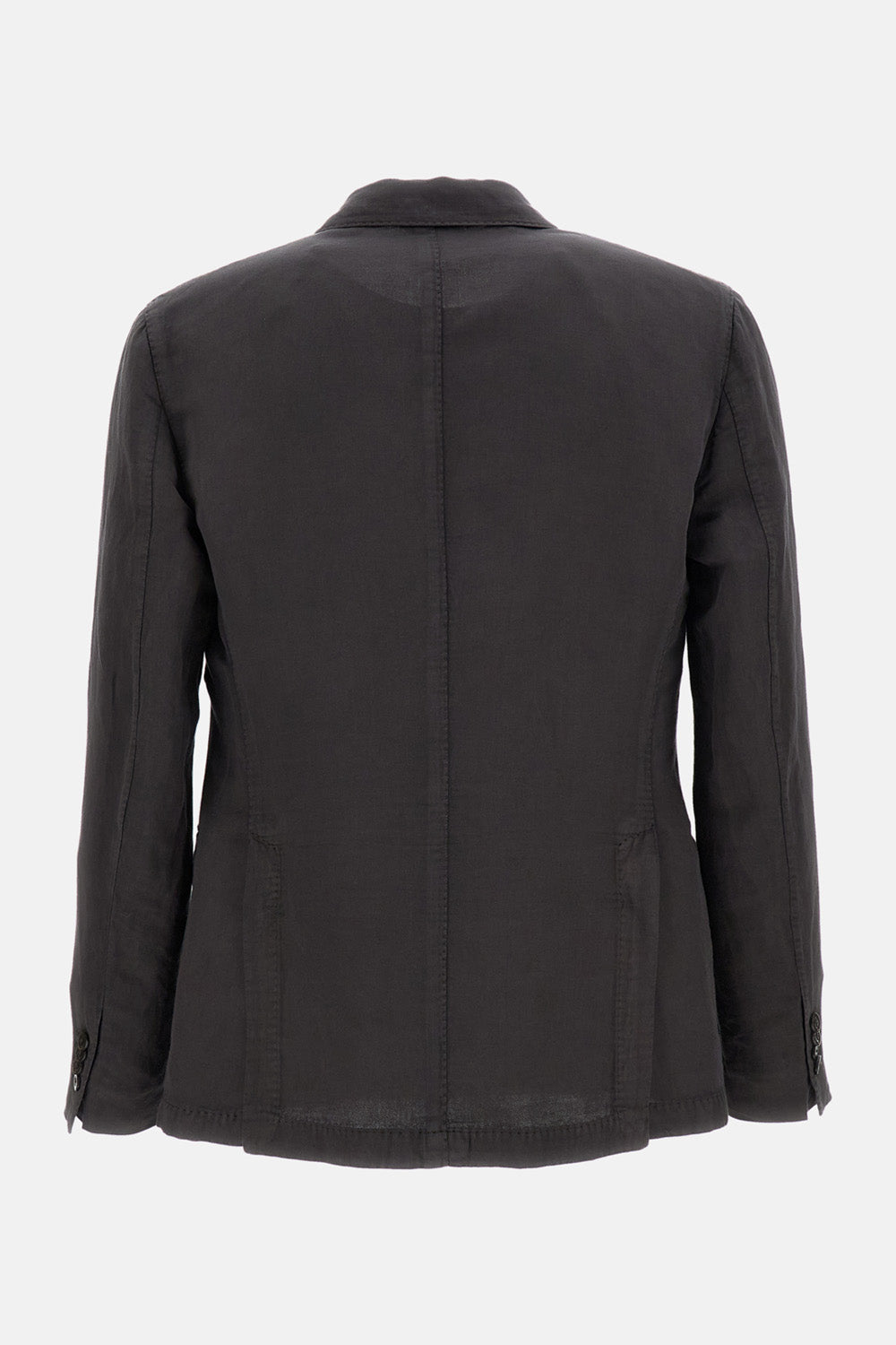 Boglioli DOVER ジャケット €360,00 EUR - Biffi Boutiques