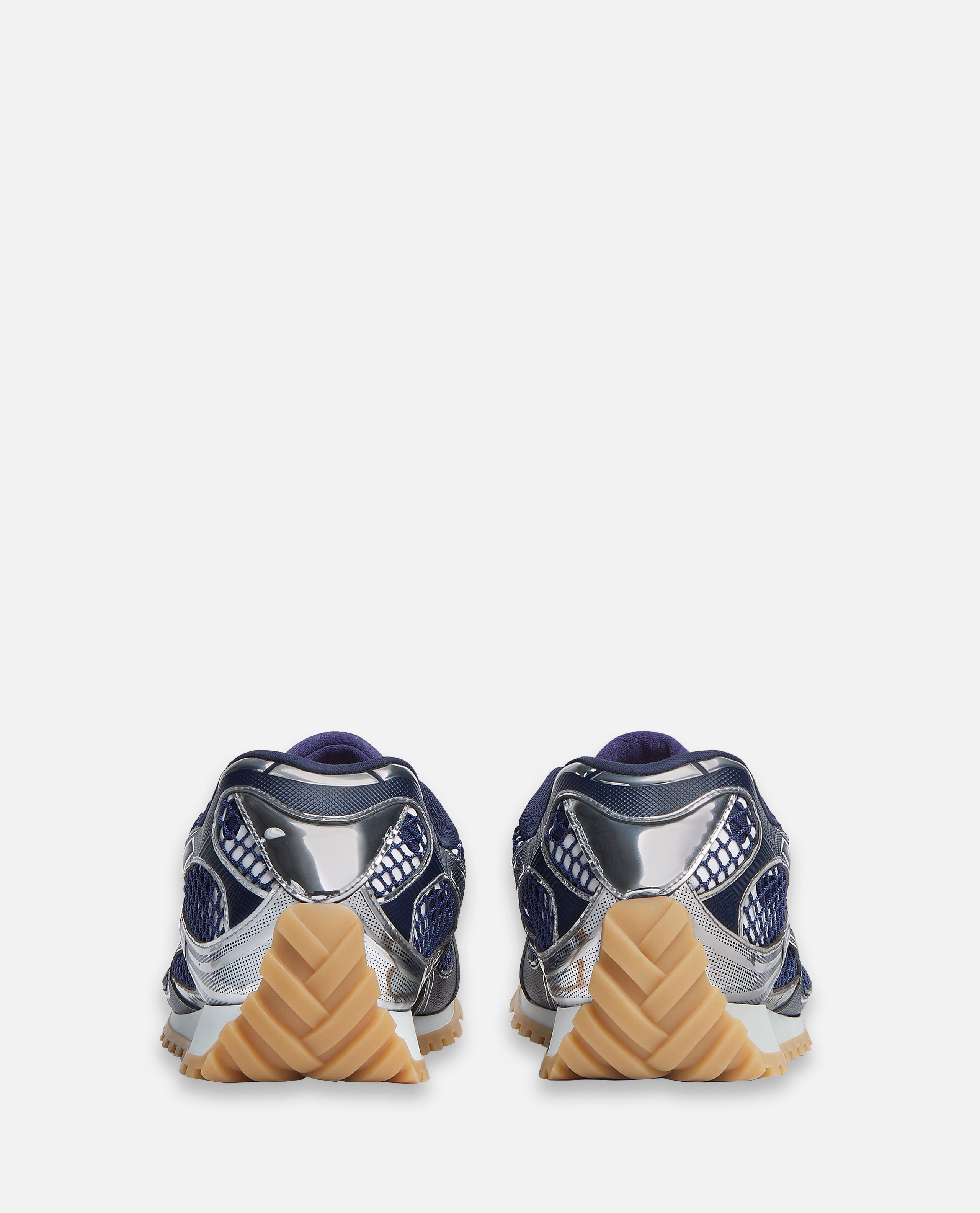 Bottega Veneta ORBIT SNEAKERS $1,054.36 USD - Biffi Boutiques