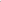 844626 V3IV06595 Bottega Veneta 