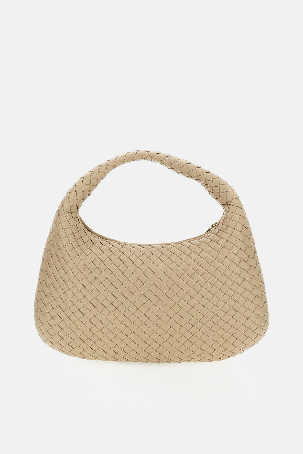 ✨美品✨ Bottega Veneta ショルダーバッグ Bottega Veneta ヴェネタ ショルダーバッグ ¥780,000 JPY - Biffi