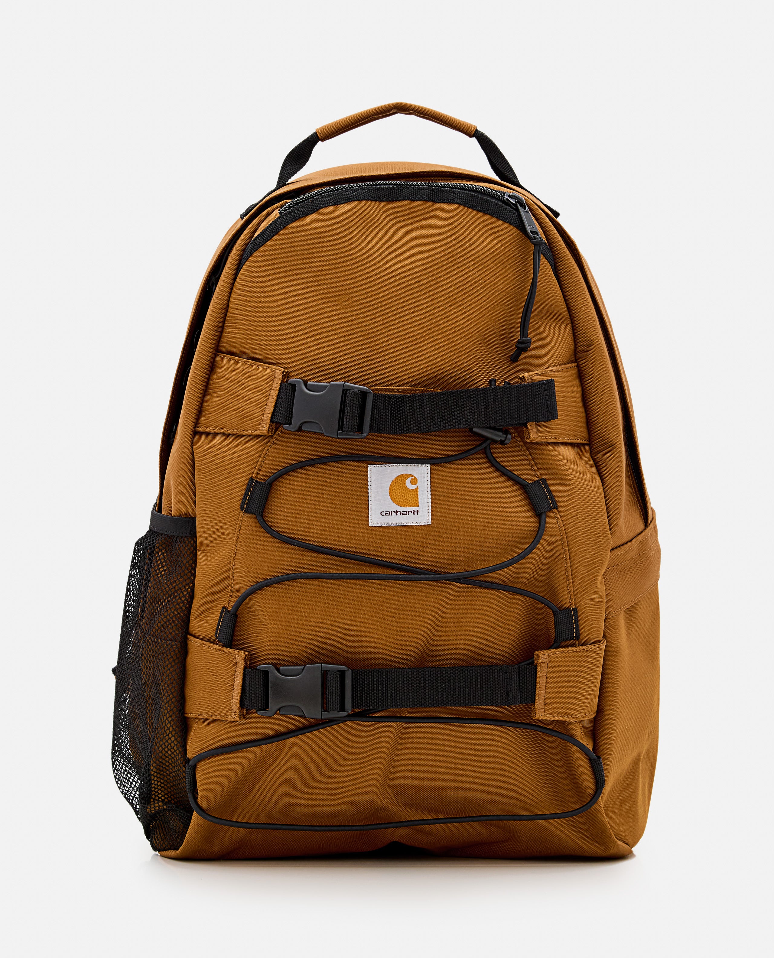 Carhartt WIP KICKFLIP バックパック ¥7,433 JPY - Biffi Boutiques