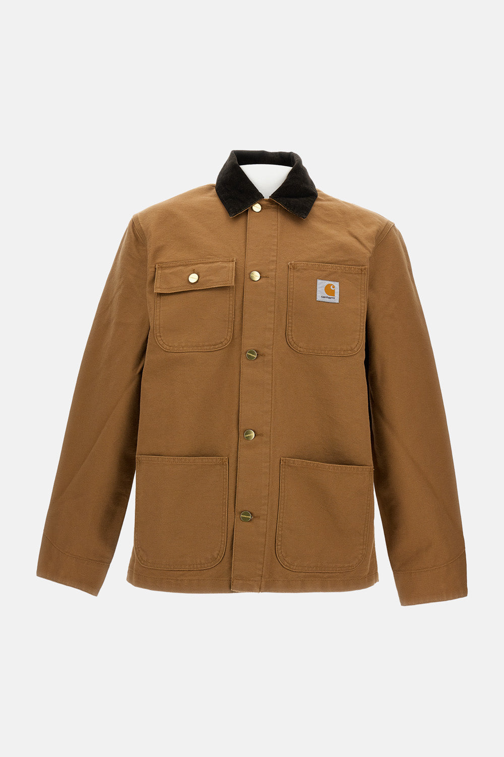 Carhartt WIP MICHIGAN JACKET $102.00 USD - Biffi Boutiques