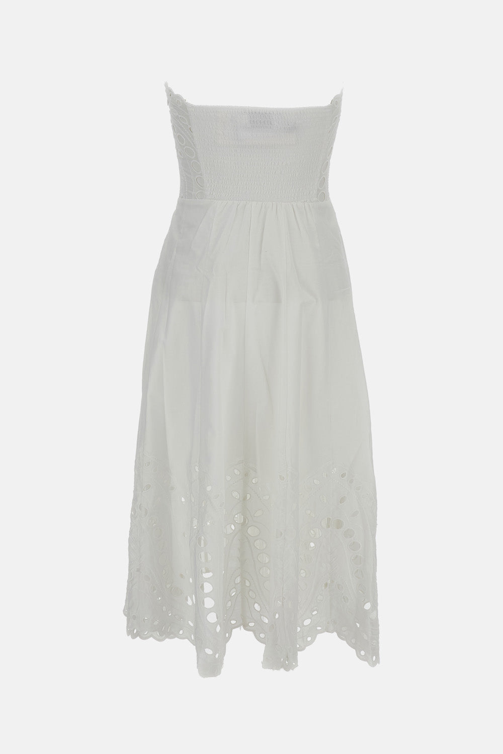 charo ruiz midi dress Charo Ruiz - Corbin black midi dress 263615