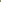 K14920 OLIVEGREEN Desa 