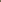 DTL308B 490 Drumohr 