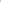 ICD99400 BS8 Drumohr 