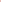 ICD99400 BS8 Drumohr 
