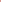 ICD99400 BS8 Drumohr 