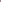 ICD99400 RA3 Drumohr 