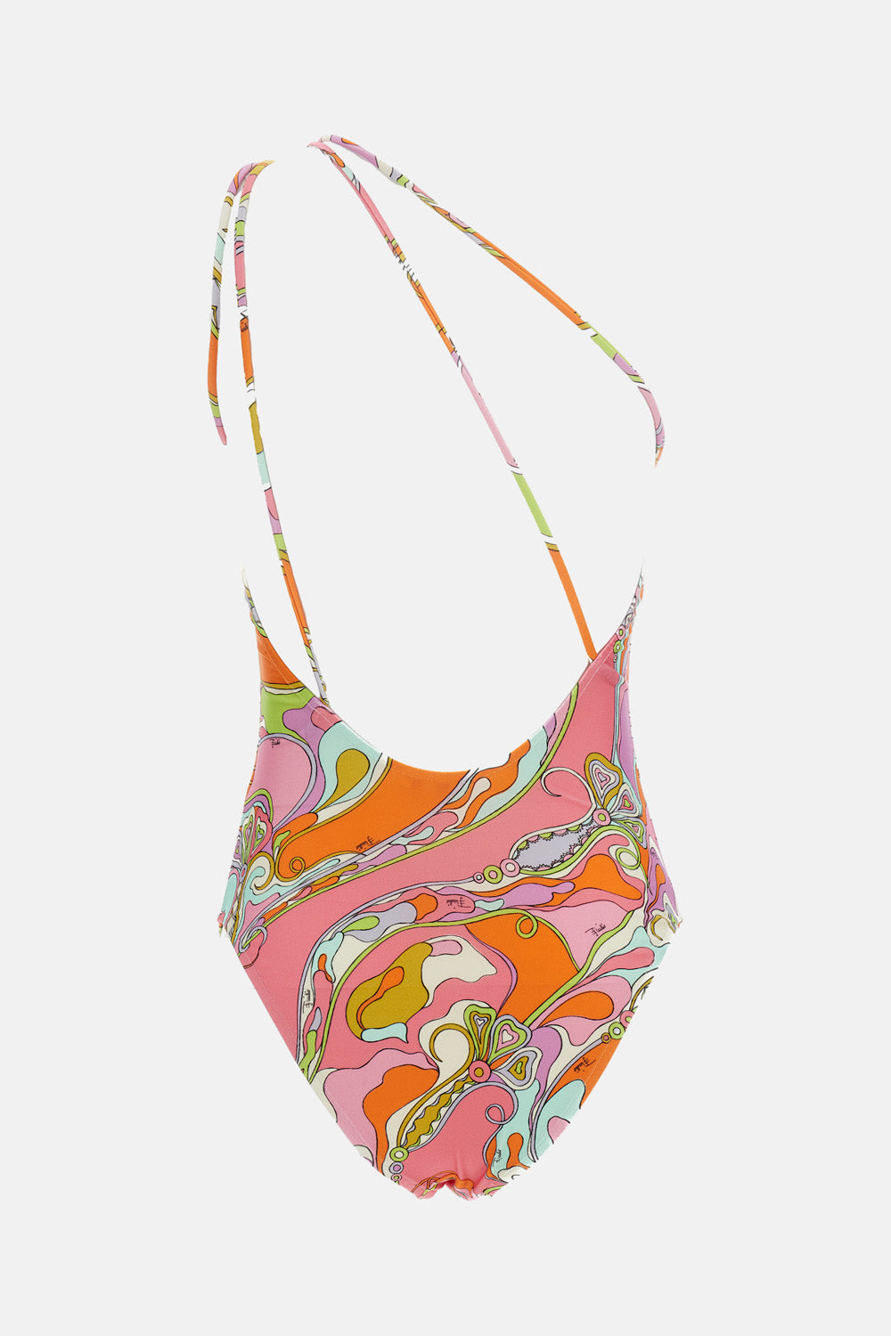Emilio Pucci Swimsuit $252.09 USD - Biffi Boutiques