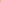19821001TU05 CORN Extreme Cashmere X 