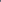26700111FE05 NAVY Extreme Cashmere X 