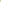 26721111TU05 GRASS Extreme Cashmere X 