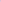 26721211TU05 OLEANDER Extreme Cashmere X 