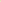 26821011TU05 CORN Extreme Cashmere X 