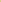 26821011TU05 CORN Extreme Cashmere X 