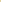 45121011TU05 CORN Extreme Cashmere X 