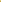 45121011TU05 CORN Extreme Cashmere X 