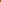 45121111TU05 GRASS Extreme Cashmere X 