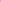 45121211TU05 OLEANDER Extreme Cashmere X 