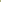 47521101TU01 GRASS Extreme Cashmere X 