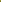 47521101TU01 GRASS Extreme Cashmere X 