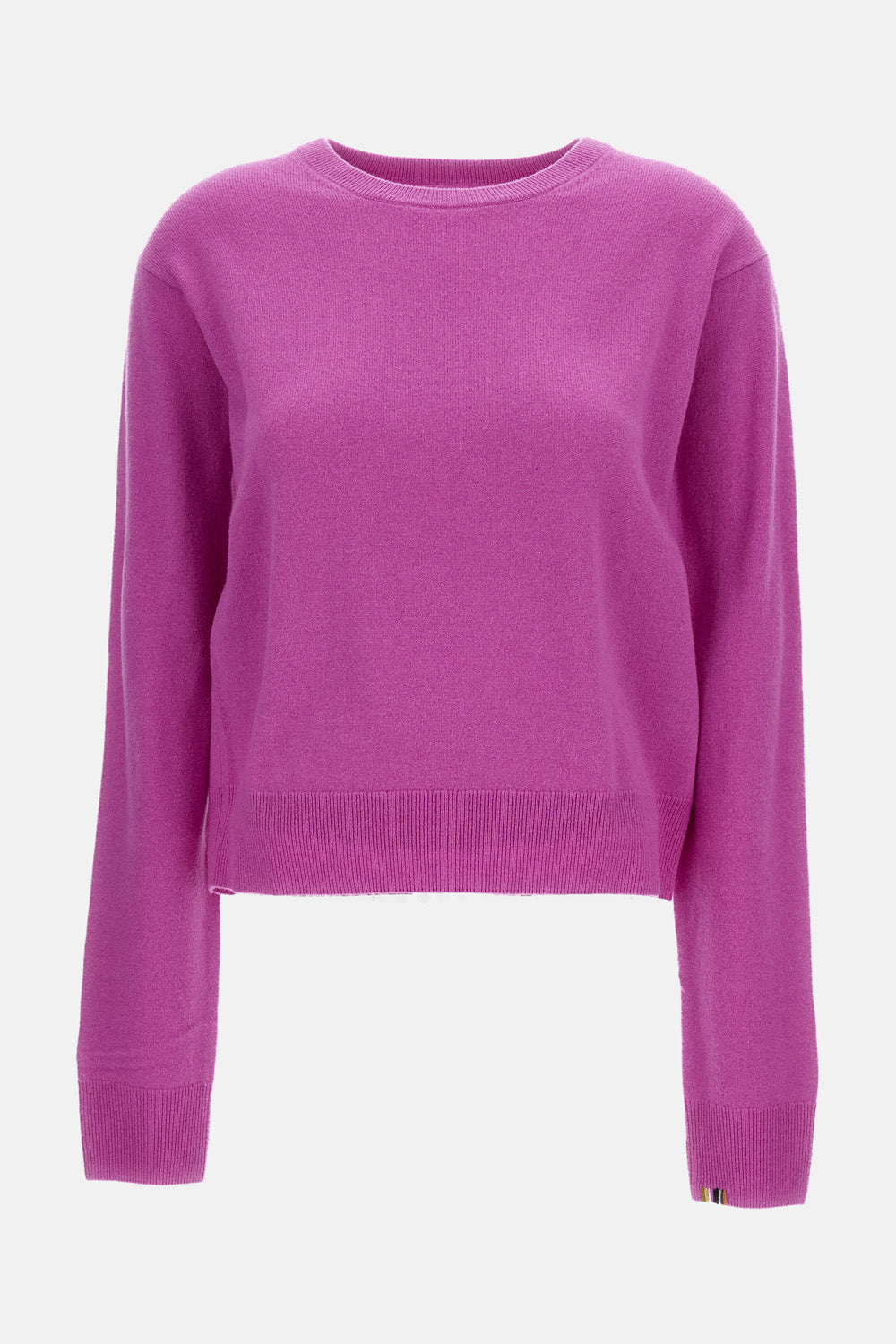 Extreme Cashmere X No. 475 March Top $397.80 USD - Biffi Boutiques