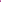 47521201TU01 OLEANDER Extreme Cashmere X 