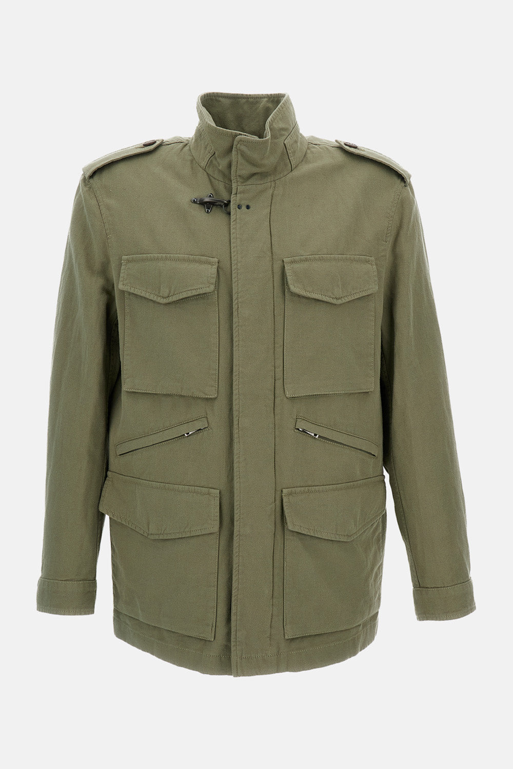 Fayページ Fay Explorer field jacket $428.99 USD - Biffi Boutiques