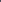 FXQ335 ATQDF0DE8 Fendi 