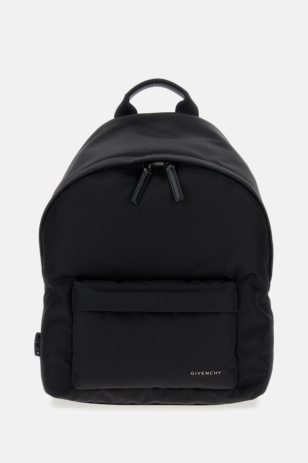 Givenchy ESSENTIAL BACKPACK $426.46 USD