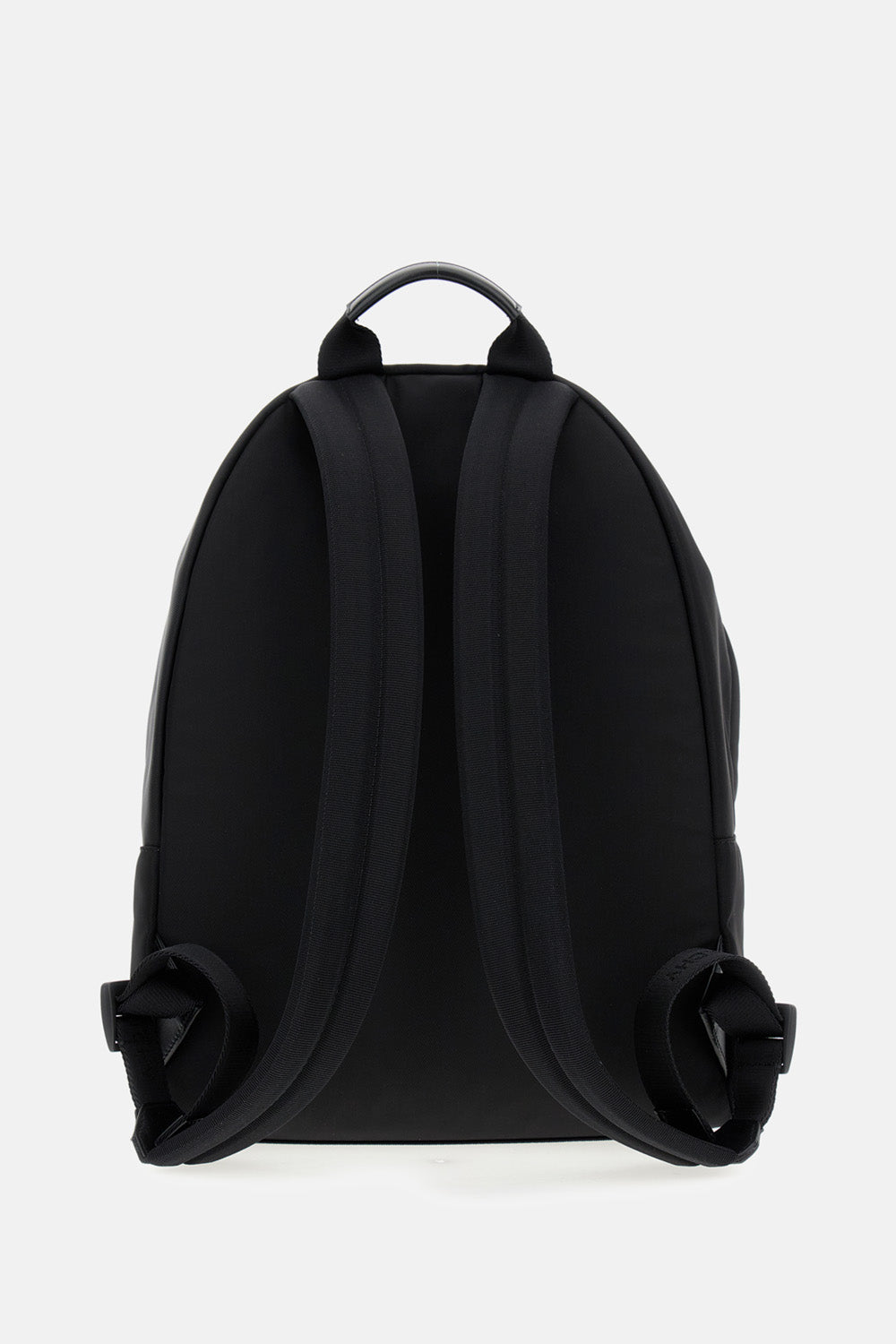 grey jester north face backpack The Vintage Winnie Winnie The Colour:Mustard Yellow a zipped pocket AVIREX