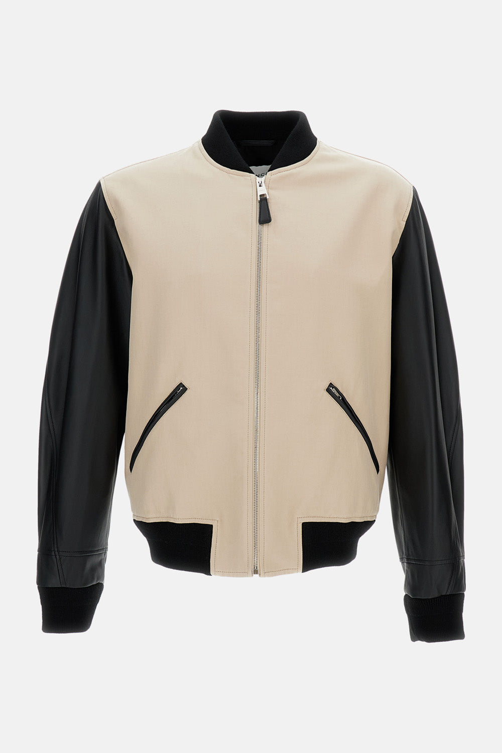SS26---Givenchy---