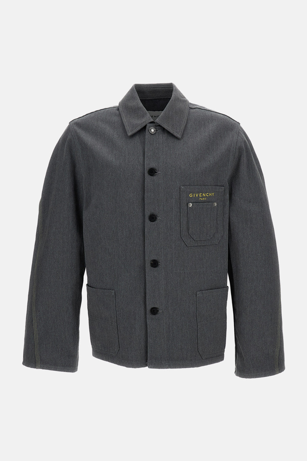 ジバンシィ - Uomo - セール - Biffi Boutiques
