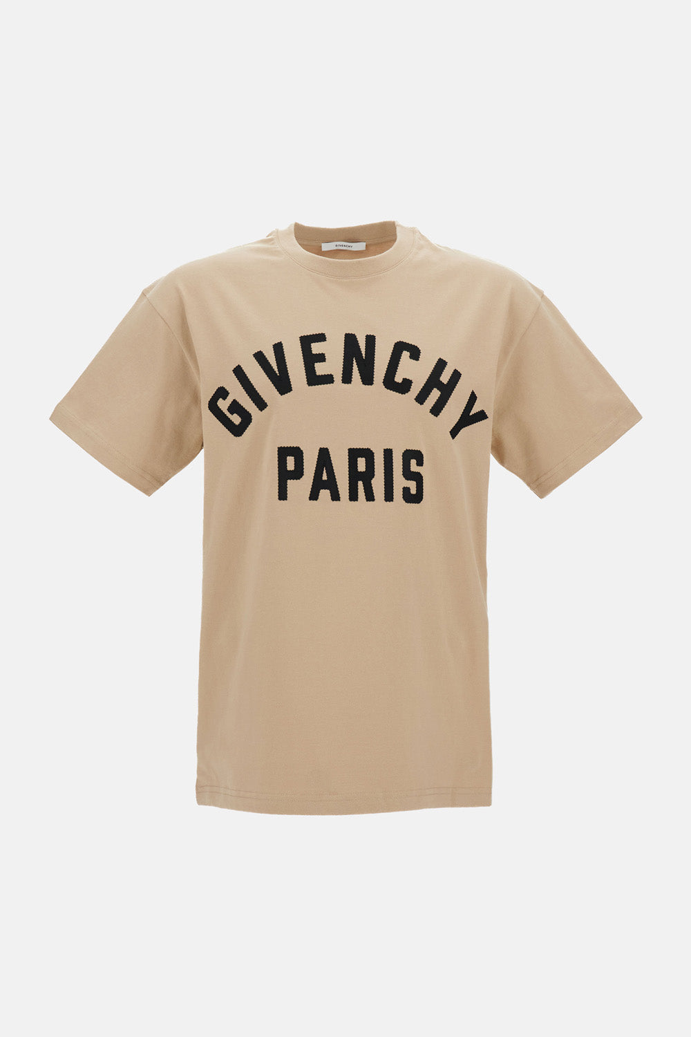 GIVENCHY Tシャツ Mens Givenchy T-Shirts | Nordstrom