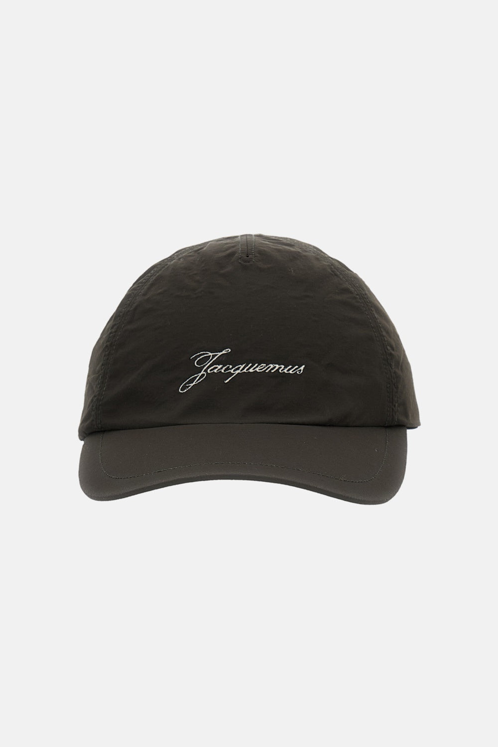 Jacquemus キャップ ラ カスケット バルション ¥18,000 JPY - Biffi