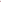 BAW00416AC10C03 480 Jacquemus 