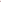 BAW00416AC10C03 480 Jacquemus 