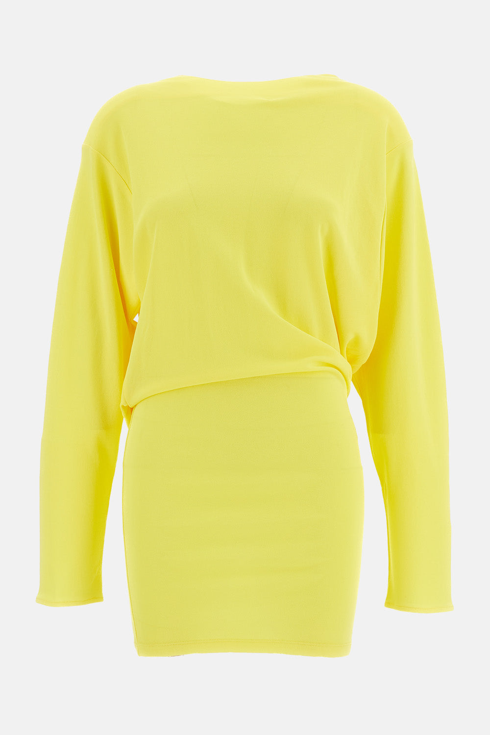 Jacquemus MISTRAL DRESS $366.44 USD
