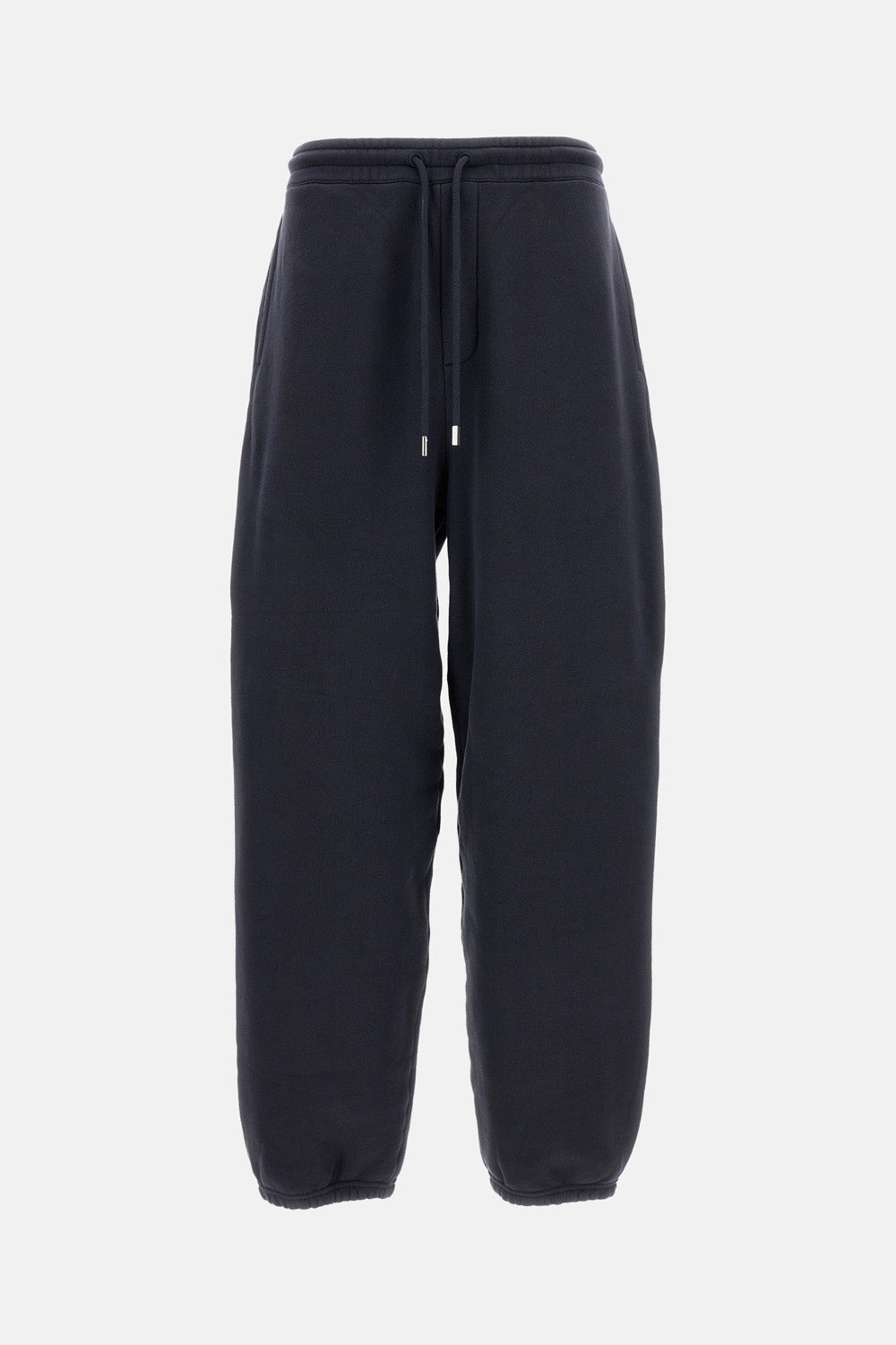 Jacquemus TOURNAMENT JOGGING TROUSERS €234,00 EUR - Biffi Boutiques