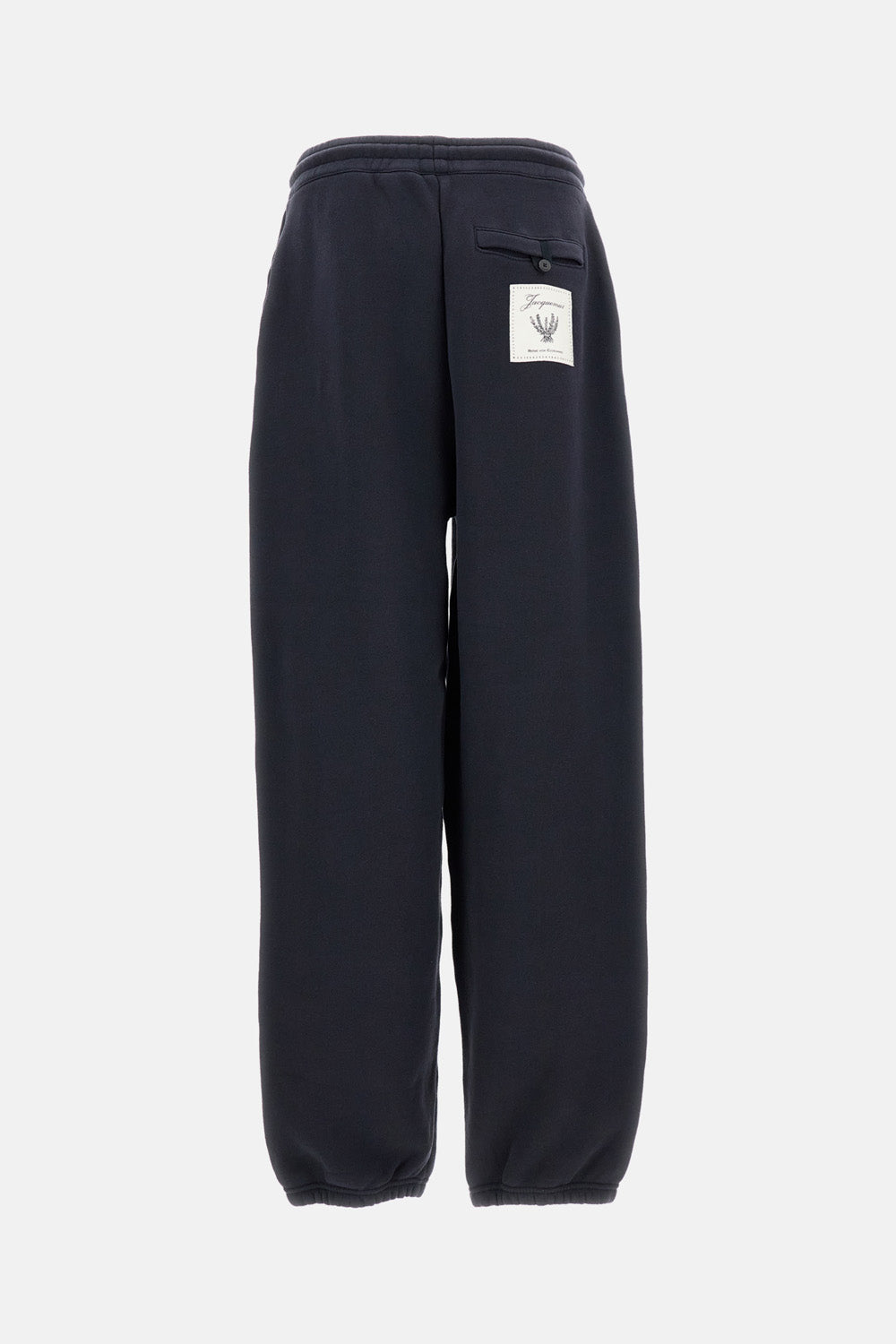 Jacquemus TOURNAMENT JOGGING TROUSERS €234,00 EUR - Biffi Boutiques