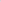 TSW00155AJ00124 431 Jacquemus 