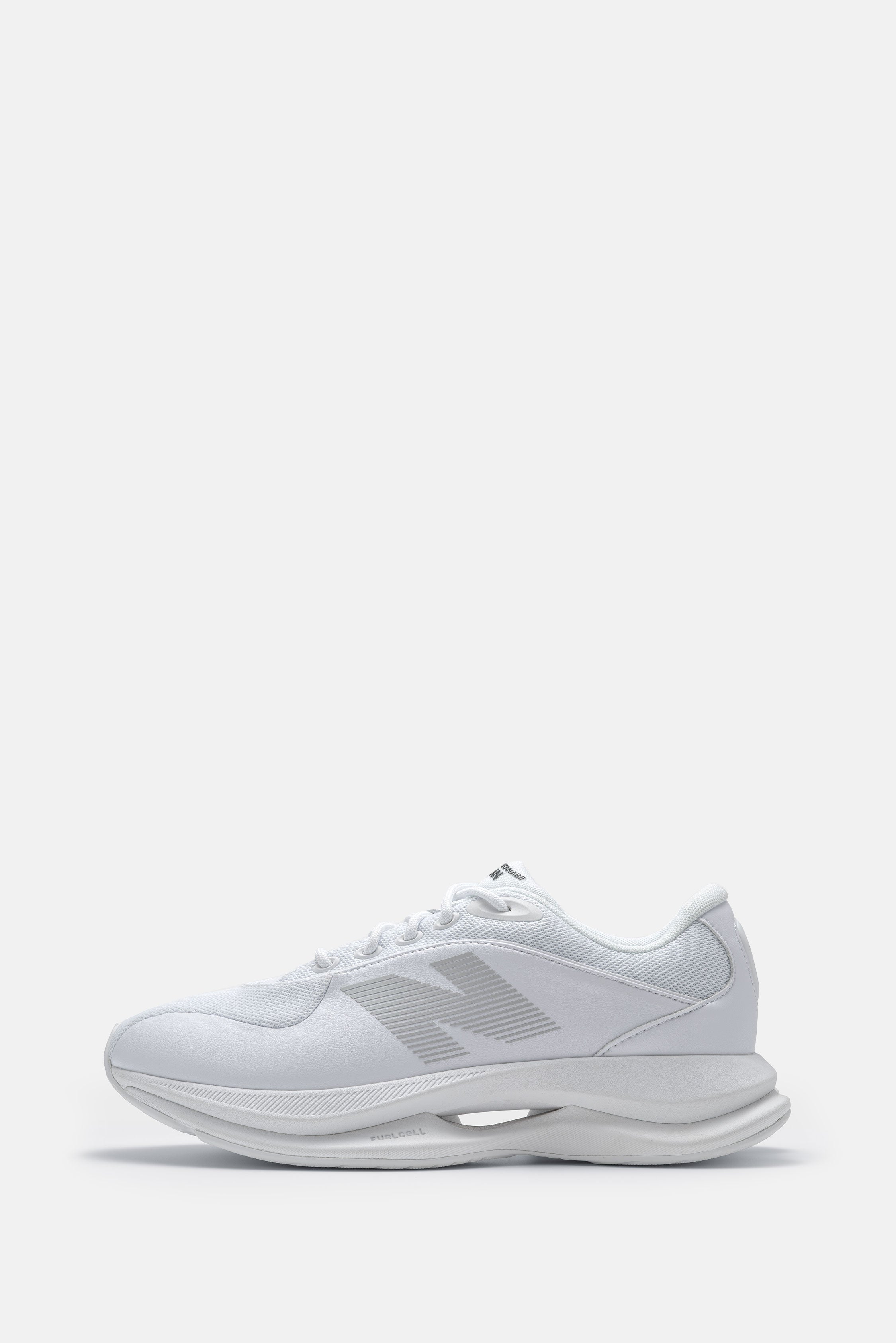 Junya Watanabe JUNYA WATANABE × NEW BALANCE TF100 Sneakers $134.55