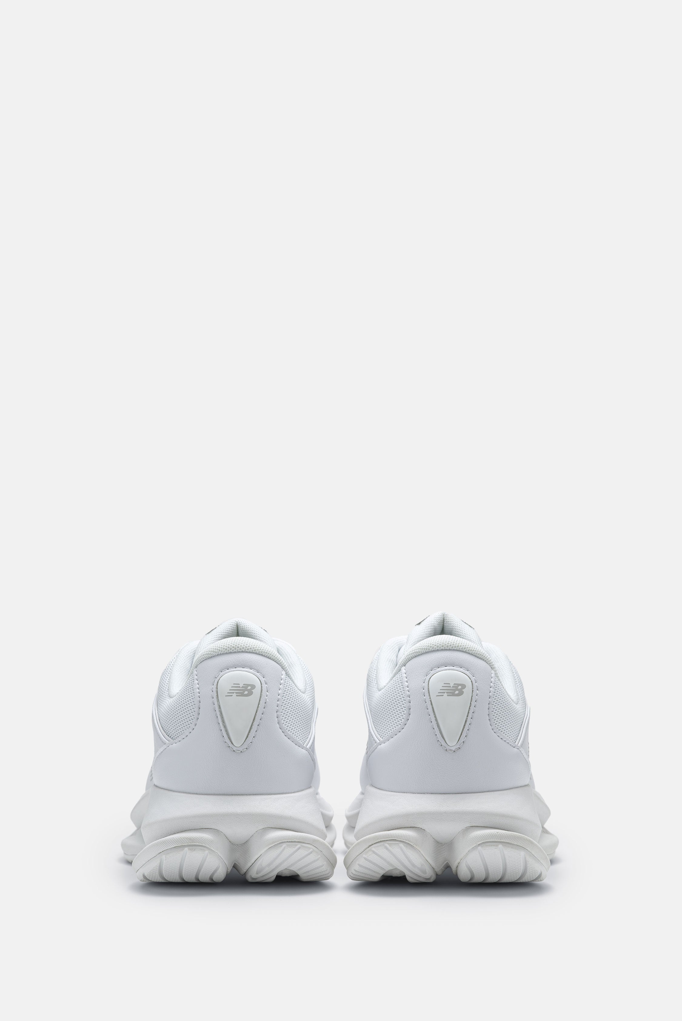 Junya Watanabe JUNYA WATANABE × NEW BALANCE TF100 Sneakers $134.55