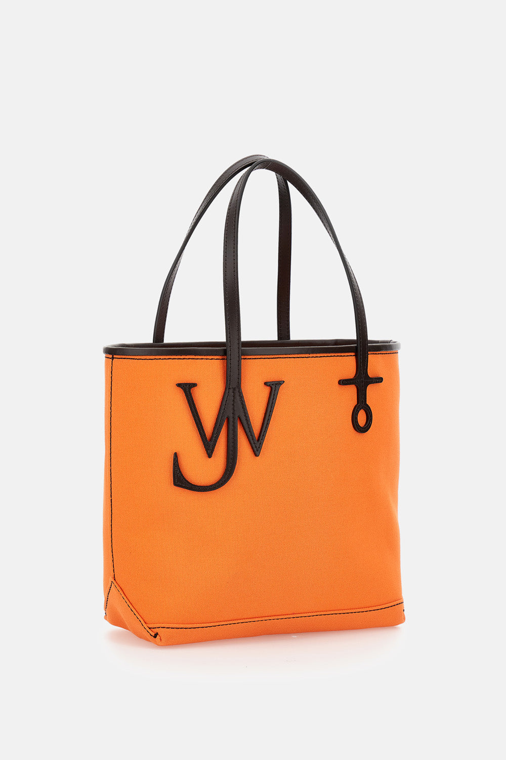 JW Anderson スモールアンカートートバッグ ¥64,680 JPY - Biffi Boutiques