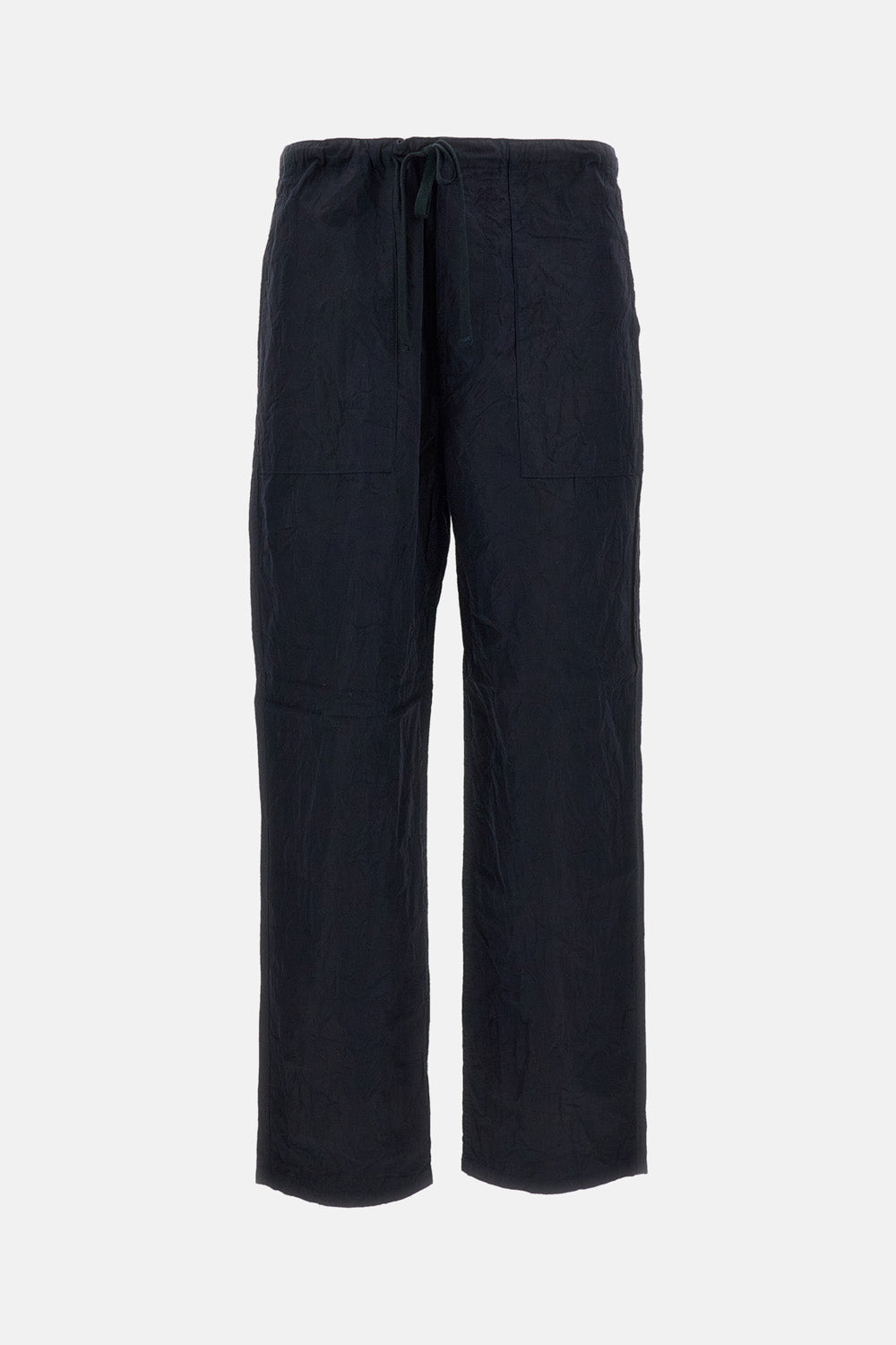 【美品】KAPTAIN SUNSHINE Deck Trousers Kaptain Sunshine Walk Easy Baker Trousers $235.87 USD - Biffi